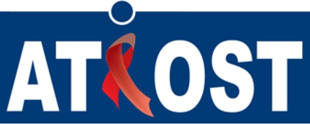 ATIOST